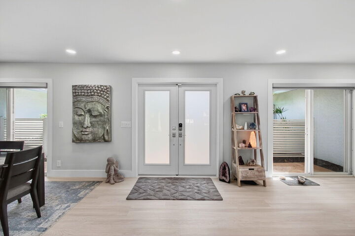 Property Photo: 3535 S Lake Drive FL 33435
