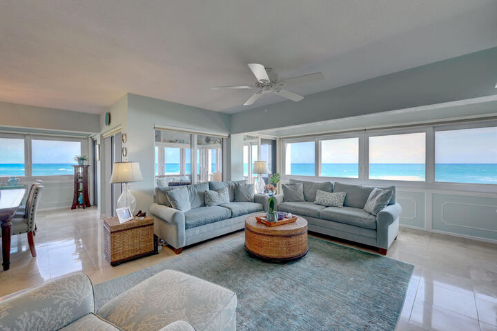 Property Photo:  1555 NE Ocean Boulevard 205  FL 34996 