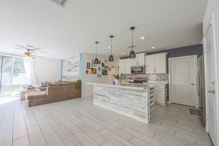 Property Photo: 2460 Timber Forest Drive FL 33415
