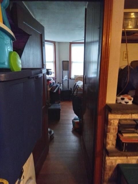 Property Photo:  28 Verndale Street  RI 02905