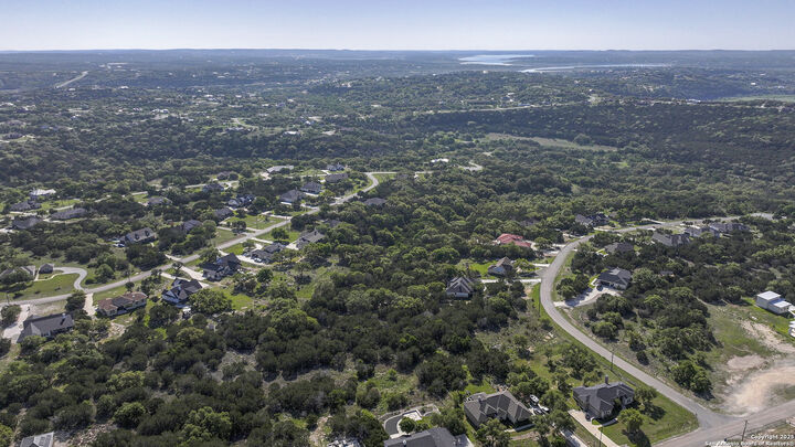 Property Photo: 113 Alondra TX 78070