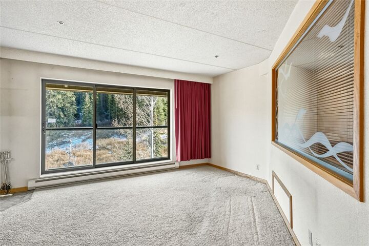 Property Photo:  640 Village Road 4336  CO 80424