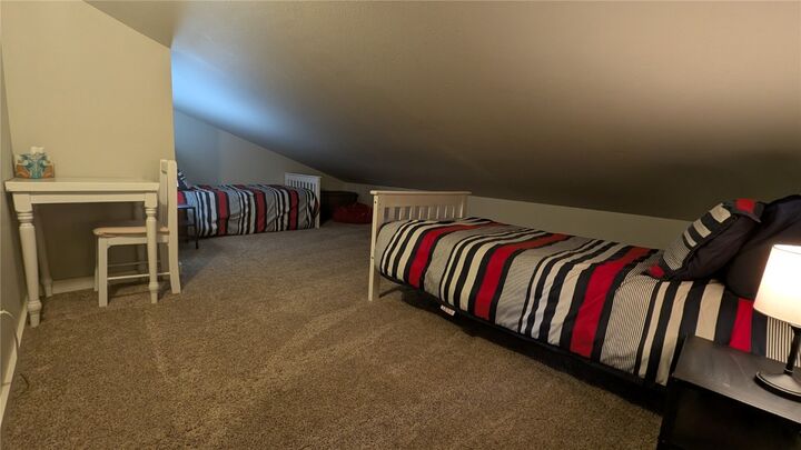 Property Photo:  2710 Ryan Gulch Road 2731  CO 80498