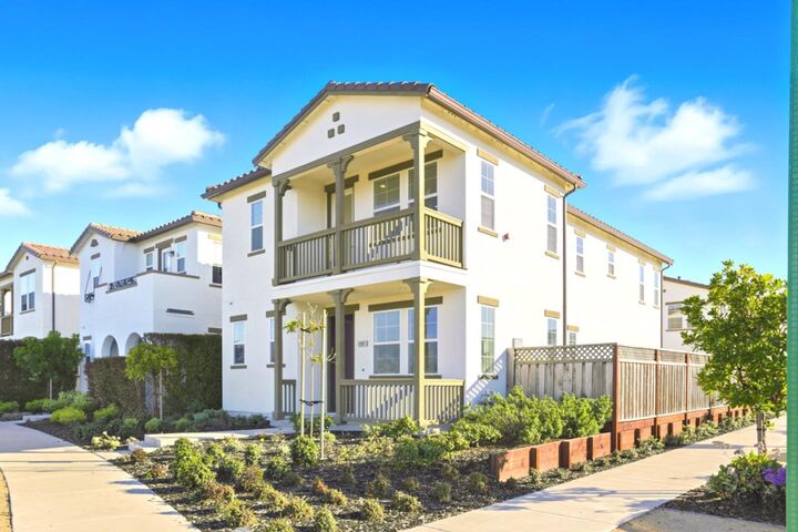 2989 Denali Drive  Marina CA 93933 photo