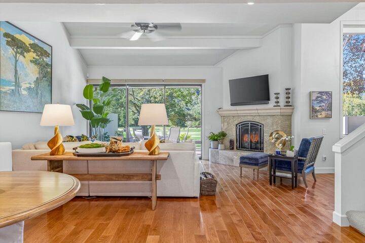 Property Photo: 9524 Bay Court CA 93923
