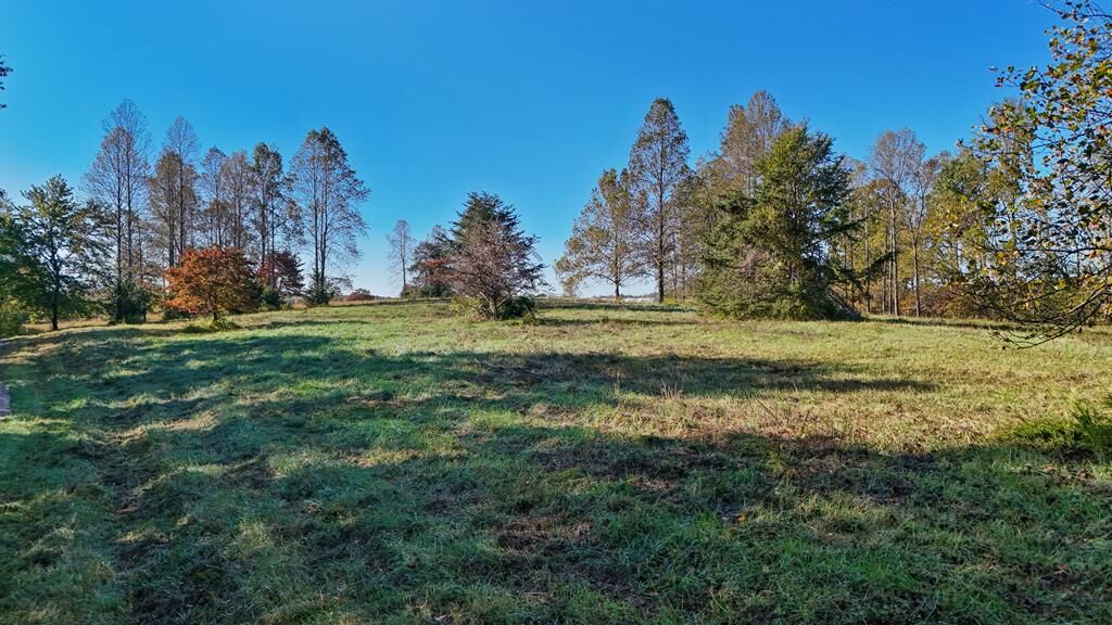 Property Photo: Allen Rosen Rd VA 23936