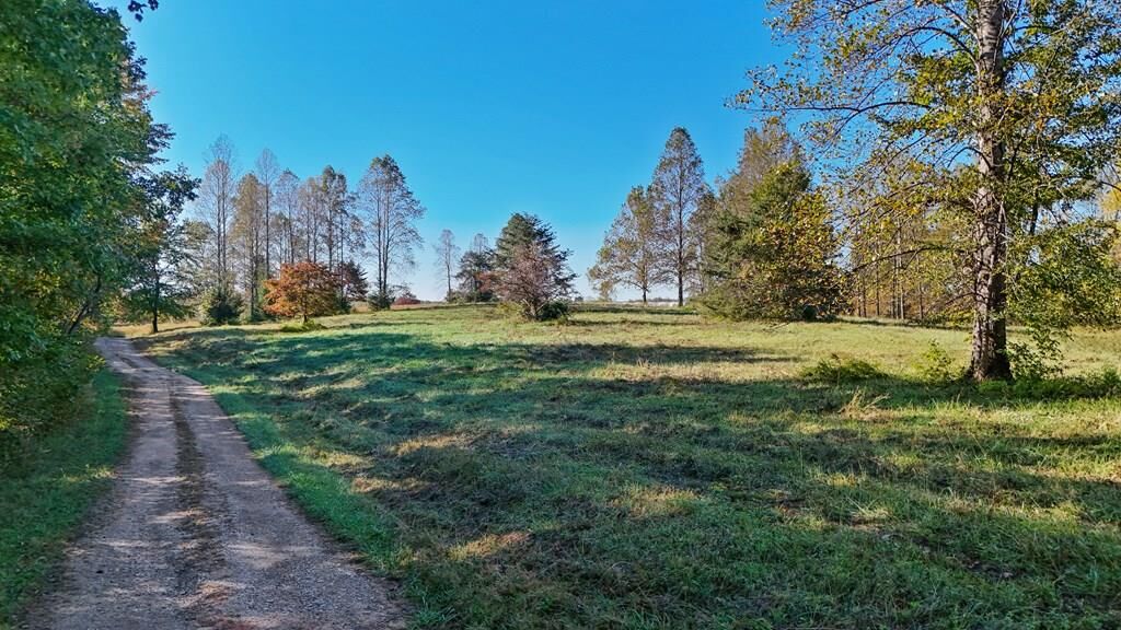 Property Photo:  Allen Rosen Rd  VA 23936 