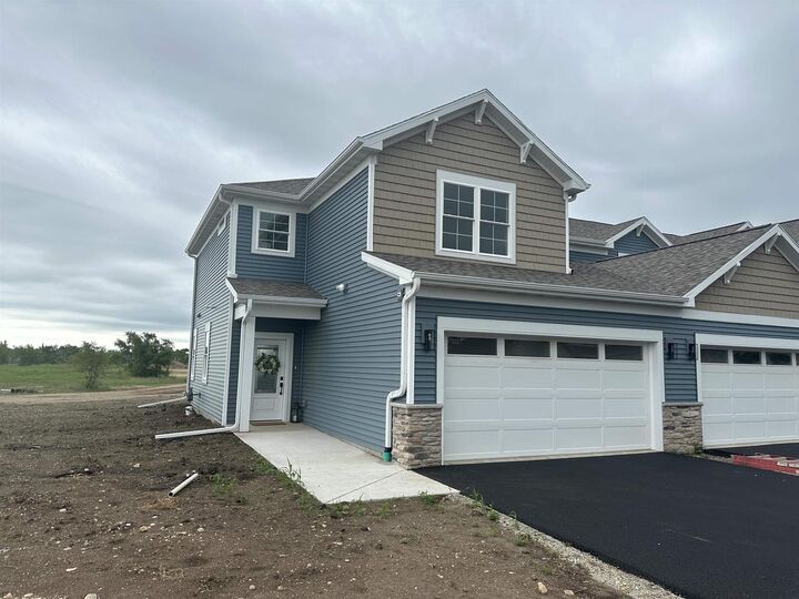 3166 South Bartells Drive  Beloit WI 53511 photo