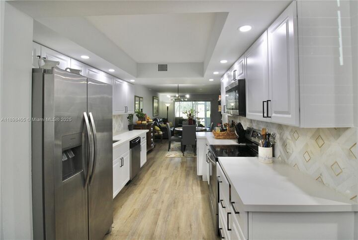 1200 SW 125th Ave 105L  Pembroke Pines FL 33027 photo