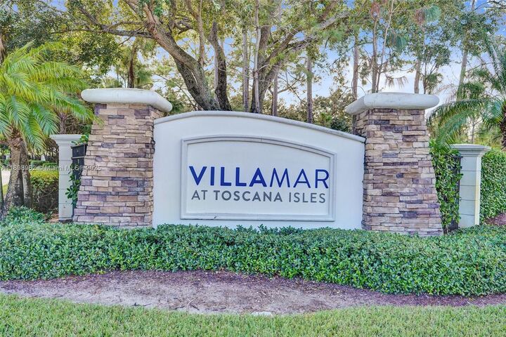 Property Photo:  7378 Stella Ln  FL 33463 