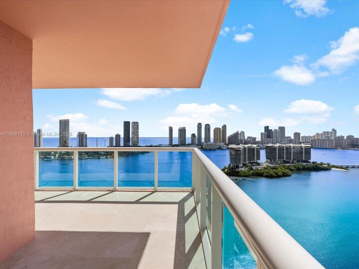 3370 Hidden Bay Dr 3113  Aventura FL 33180 photo