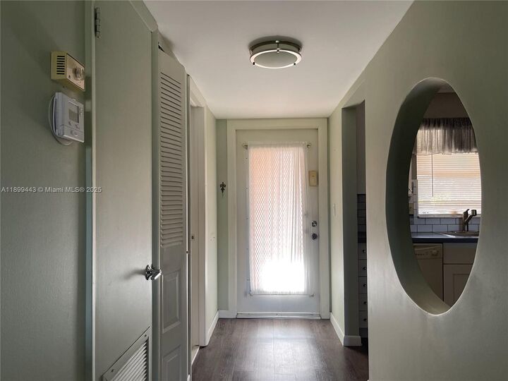 Property Photo: 10123 Sunrise Lakes Blvd 208 FL 33322