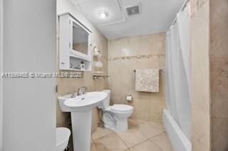 Property Photo:  6709 N Kendall Dr 219  FL 33156