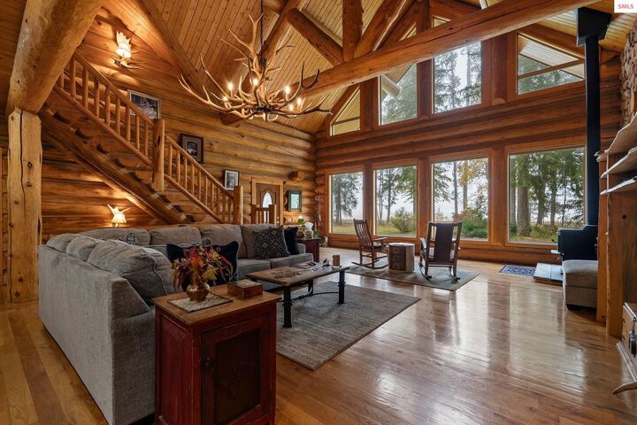 Property Photo: 8031 Lakeshore Dr ID 83860