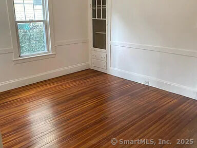 Property Photo:  48 Otis Street  CT 06360 