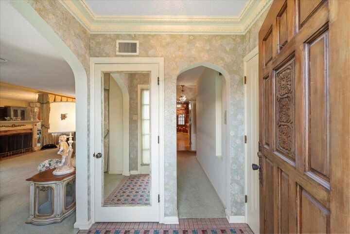 Property Photo:  601 Forest Drive  IA 51503 