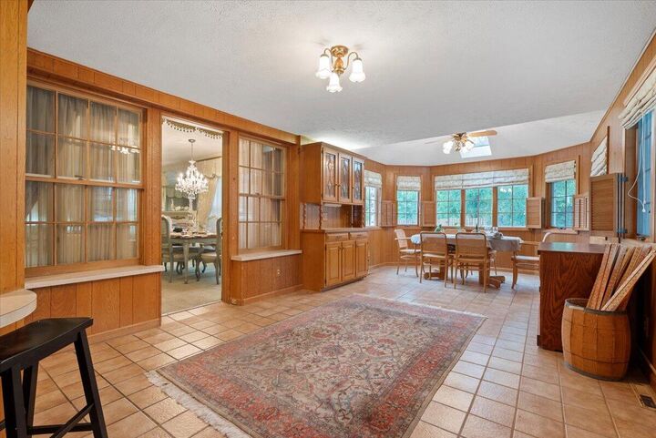 Property Photo: 601 Forest Drive IA 51503