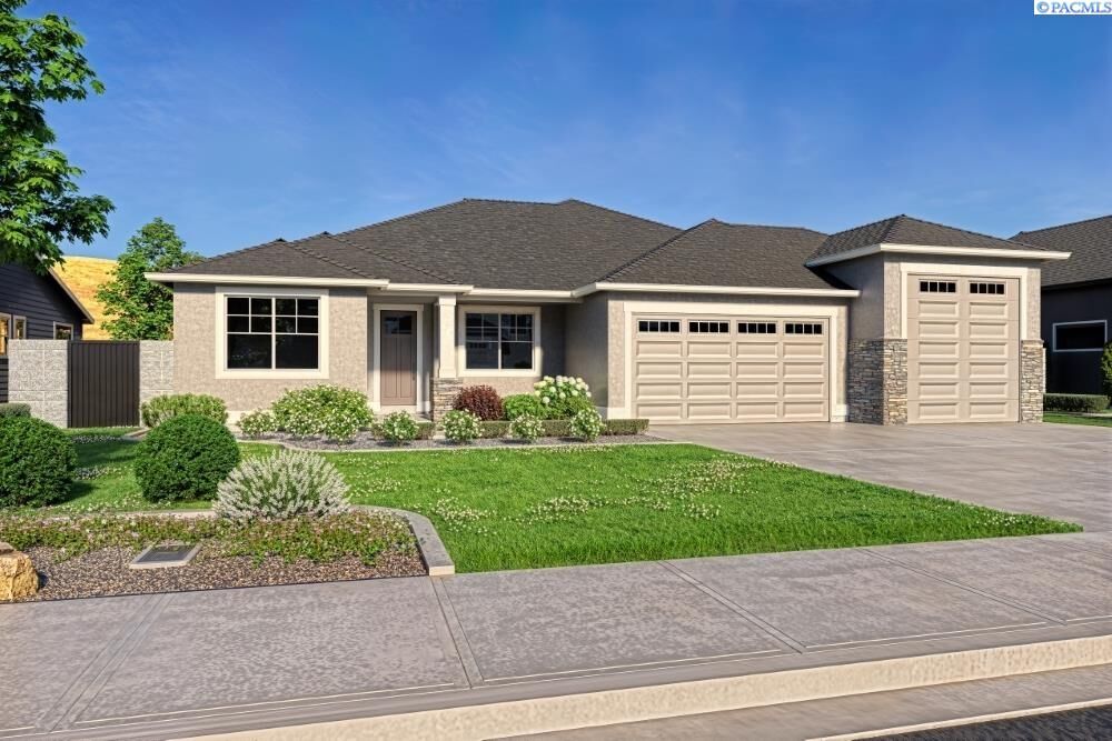 Property Photo:  5706 Rd. 122  WA 99301 