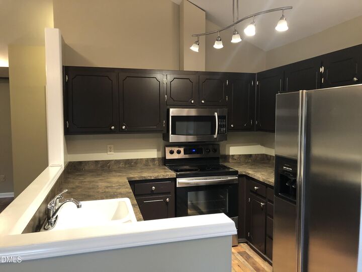 Property Photo: 3345 Mill Run NC 27612