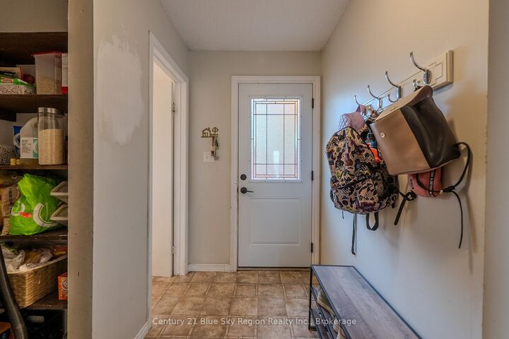 Photo de la propriété:  4 Sovereign Drive  ON P1A 2X9