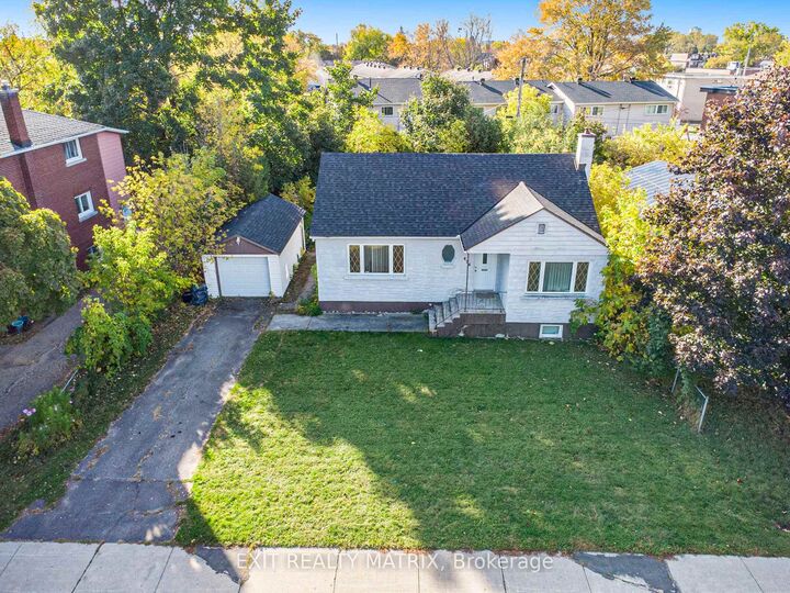 436 Blake Boulevard — photo 1
