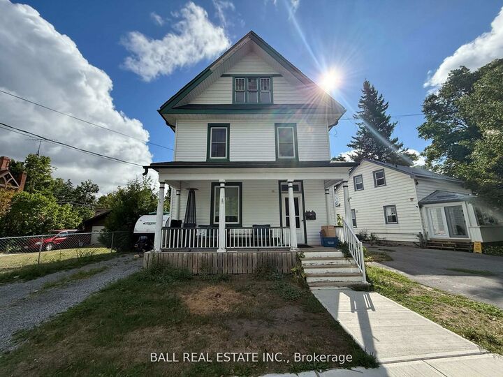 134 Water Street  Selwyn ON K0L 2H0 photo