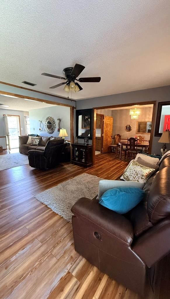 Property Photo:  1703 Leone Ave  GA 31602