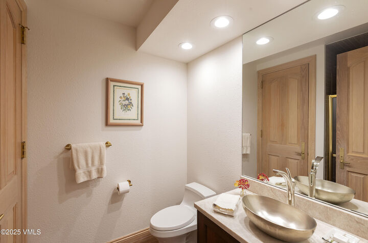 Property Photo:  1156 Village Road A-303  CO 81620