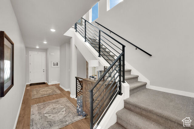 Property Photo:  5018 W Northwood Ln  UT 84003 