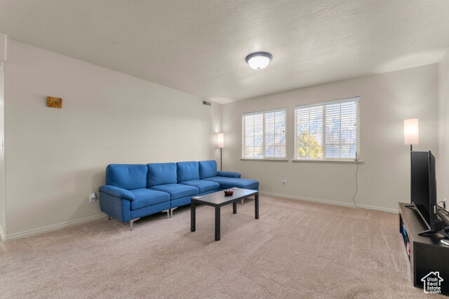 Property Photo: 1765 W 1200 S 202 UT 84663