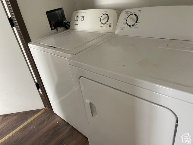 Property Photo:  1101 S Carbon Ave 75  UT 84501