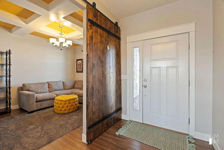Property Photo: 3853 W 1300 N UT 84721