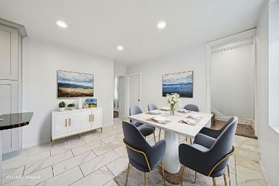 Property Photo: 8113 State Route 22 1 PA 15670