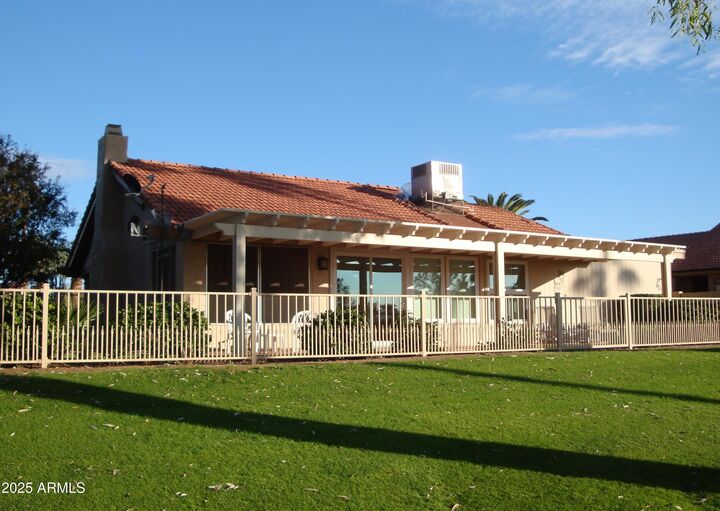 Property Photo: 26206 S Cedarcrest Drive AZ 85248