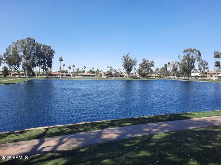 Property Photo:  26206 S Cedarcrest Drive  AZ 85248