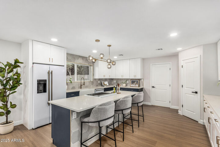 6413 E Holly Street  Scottsdale AZ 85257 photo