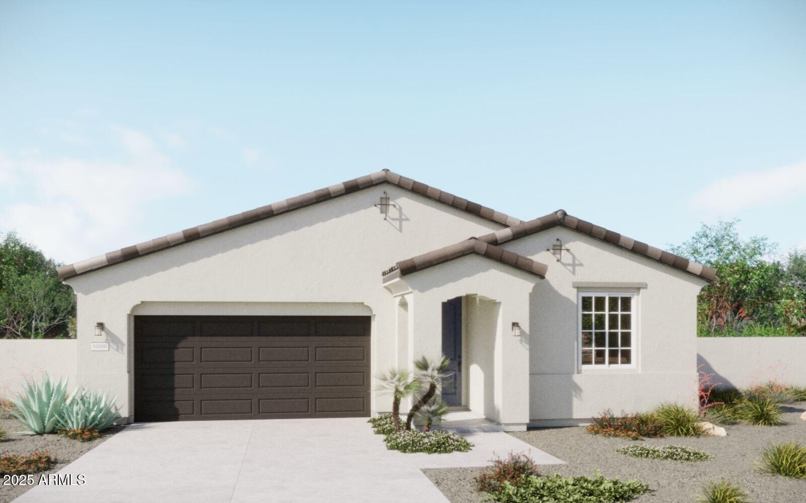 Property Photo:  556 W Fremont Pass  AZ 85120