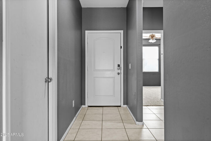 Property Photo:  4972 E Living Stone Way  AZ 85143 