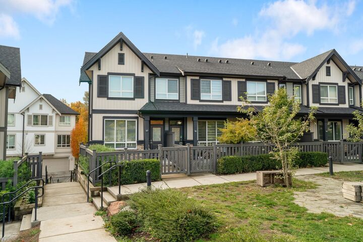 30930 Westridge Place 97 — photo 1