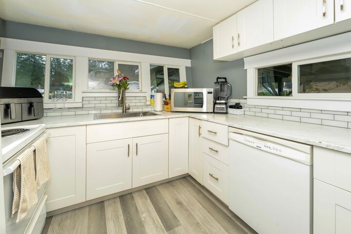 Property Photo: 23252 Calvin Crescent BC V2X 4S3