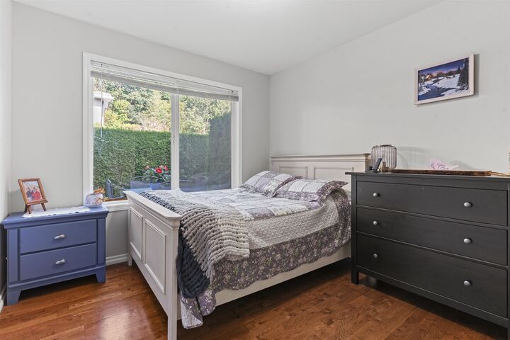 Property Photo: 9855 Quarry Road 119 BC V2P 3M3