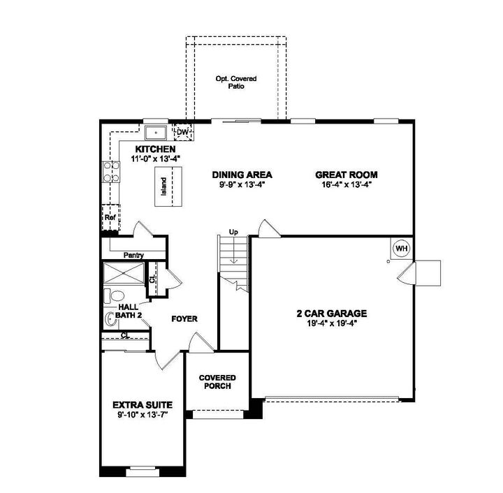 Property Photo:  6223 Marconi Avenue  CA 93313 