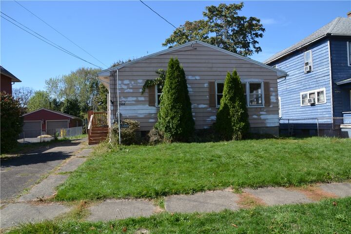 Property Photo:  1169 N Main Street  NY 14901 