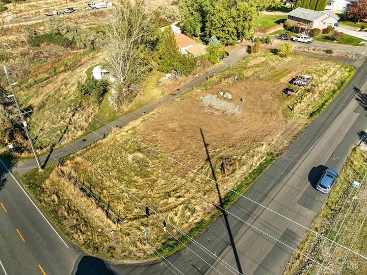 1003 Ripon Ave  Lewiston ID 83501 photo