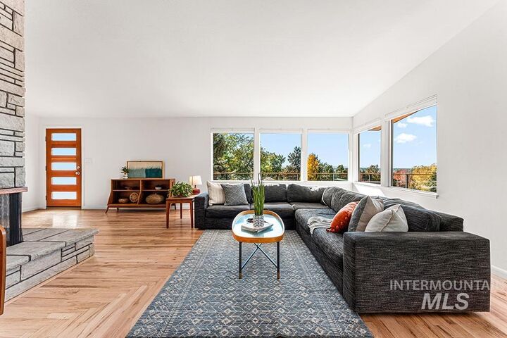 Property Photo:  2758 E Starlington Dr  ID 83712