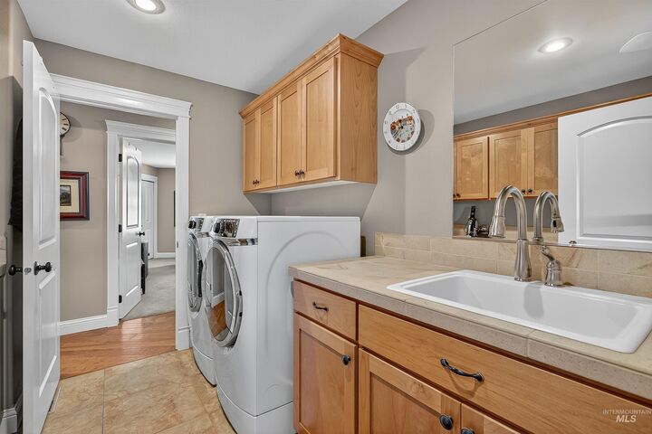 102 Canyon Greens Ct  Lewiston ID 83501 photo