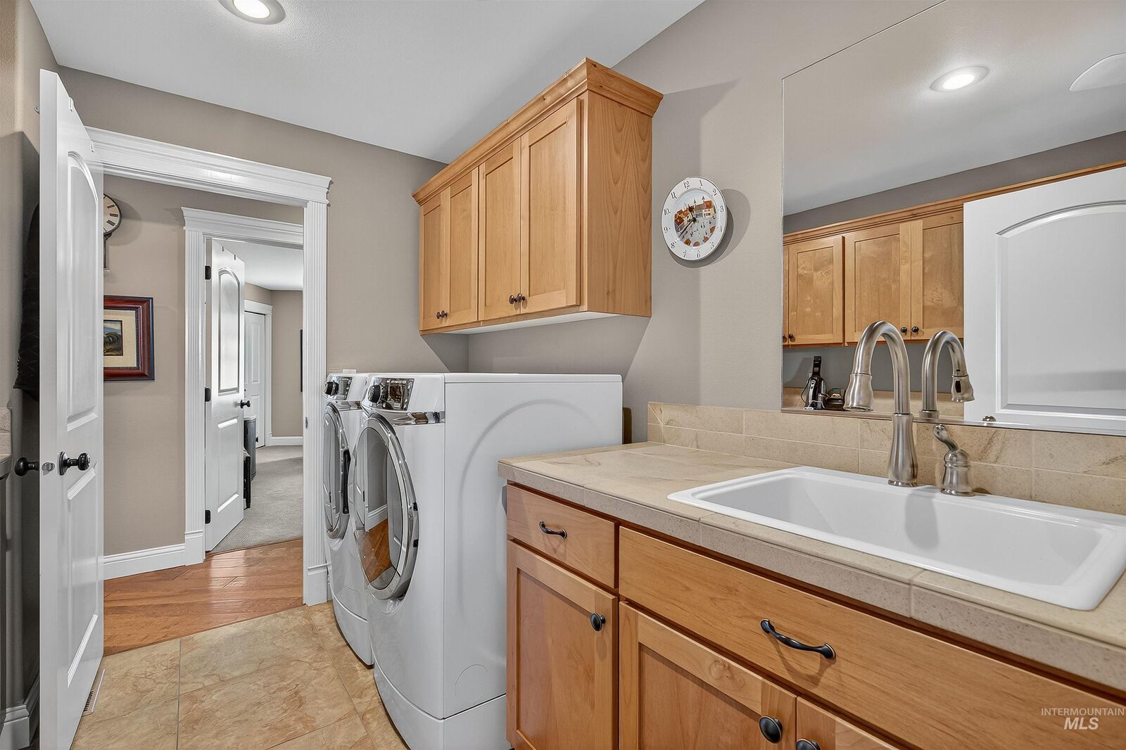 Property Photo:  102 Canyon Greens Ct  ID 83501