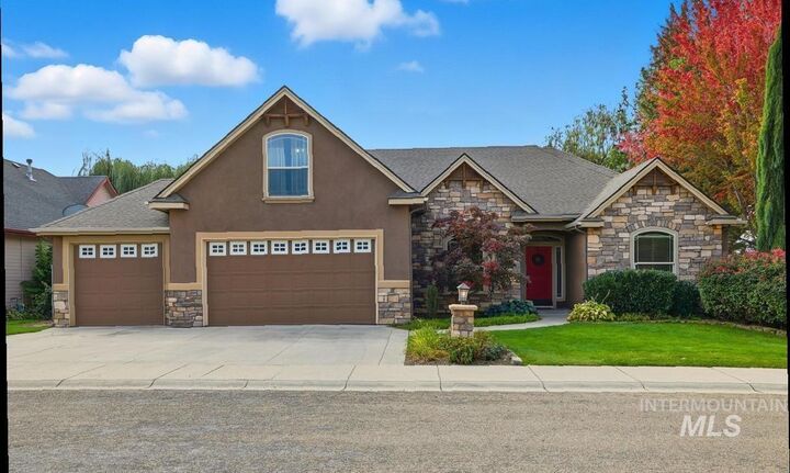11739 W Creekrapids Dr  Star ID 83669 photo