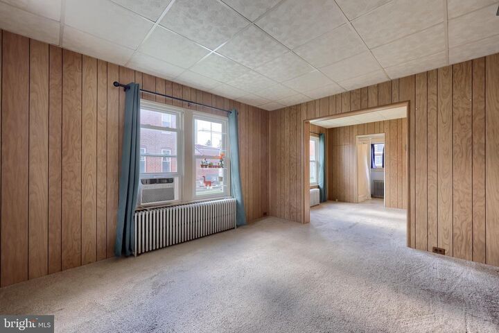Property Photo: 907 Walnut Street PA 17512