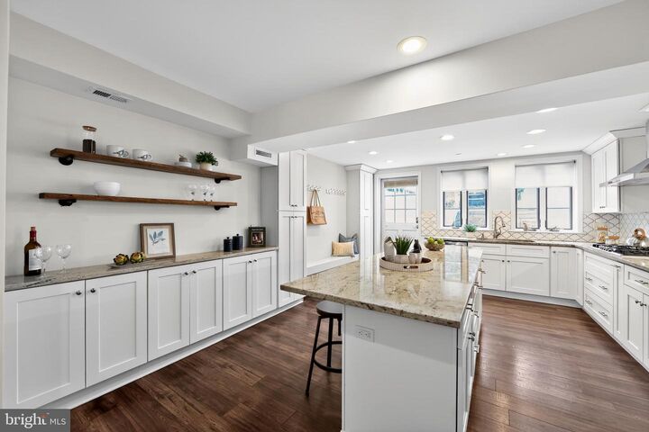 Property Photo:  233 E Market Street  PA 19382